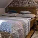 Apartman Szürke Balatonkenesén Balatonkenese