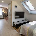 Szürke Balatonkenesén Apartman *