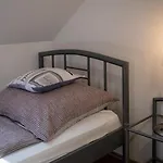 Szürke Balatonkenesén Apartman *