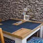 Szürke Balatonkenesén Apartman