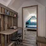 Szürke Balatonkenesén Apartman Balatonkenese