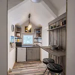 Apartman Szürke Balatonkenesén