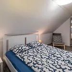 Szürke Balatonkenesén Balatonkenese