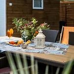 Szürke Balatonkenesén Apartman