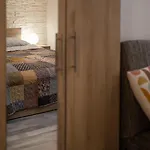 Szürke Balatonkenesén Apartman *