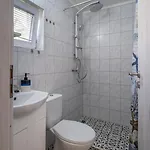 Apartman Szürke Balatonkenesén *