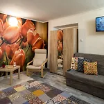 Szürke Balatonkenesén Apartman Balatonkenese