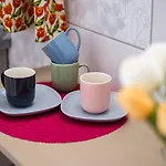 Szürke Balatonkenesén Apartman *
