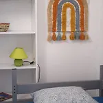 Szürke Balatonkenesén Apartman Balatonkenese