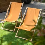 Apartman Szürke Balatonkenesén Balatonkenese