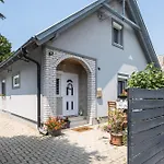 Apartman Szürke Balatonkenesén