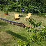 Apartman Szürke Balatonkenesén Balatonkenese