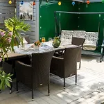 Szürke Balatonkenesén Apartman
