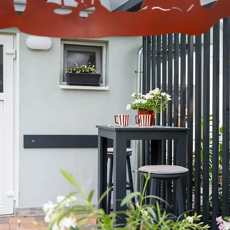 Szuerke Vendeghaz Balatonkenesen Balatonkenese