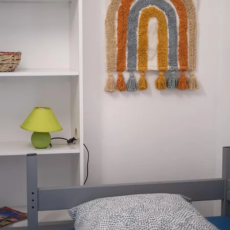 Szuerke Vendeghaz Balatonkenesen Lejlighed Balatonkenese