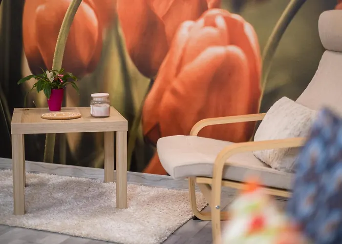 Szuerke Vendeghaz Balatonkenesen * Balatonkenese