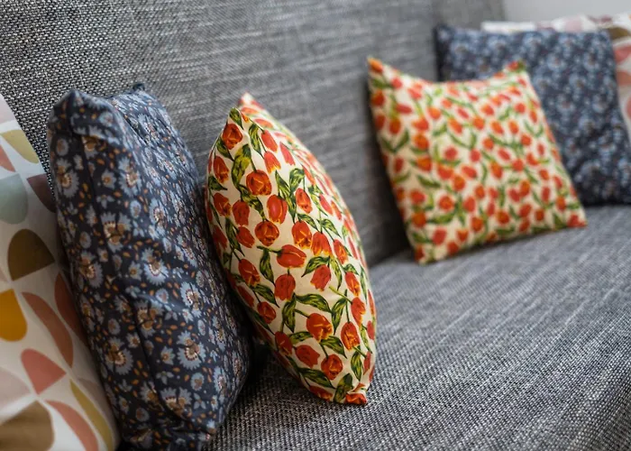 Szuerke Vendeghaz Balatonkenesen