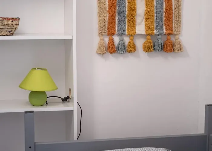 Szuerke Vendeghaz Balatonkenesen Apartament Balatonkenese