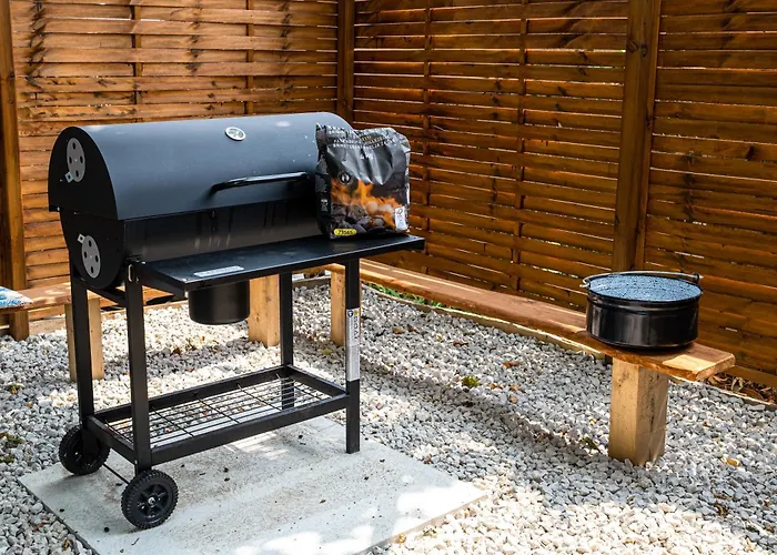 Szuerke Vendeghaz Balatonkenesen Apartament