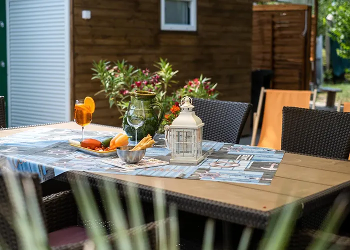 Apartament Szuerke Vendeghaz Balatonkenesen *