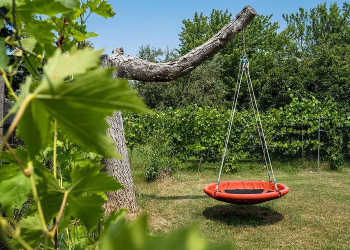 Apartament Szuerke Vendeghaz Balatonkenesen